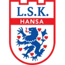 Lüneburger SK Hansa