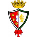 Lusitano GC