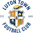Luton Town FC