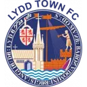 Lydd Town FC