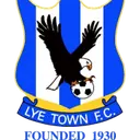 Lye Town FC