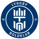 Lyngby BK