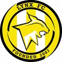 Lynx FC
