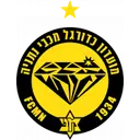 Maccabi Netanya