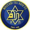 Maccabi Tel Aviv