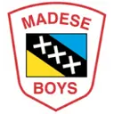 Madese Boys