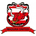 Madura United FC