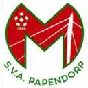 Magreb '90