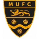 Maidstone United