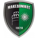 Makedonikos Neapolis