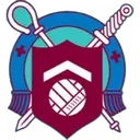 Mangotsfield United