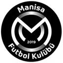 Manisa FK