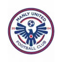 Manly United FC