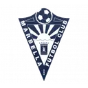 Marbella FC