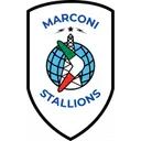 Marconi Stallions FC