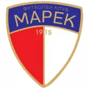 Marek Dupnitsa
