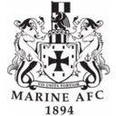 Marine FC