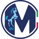 Martina Calcio 1947