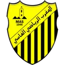 MAS Fès