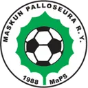 Maskun Palloseura