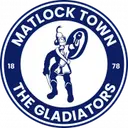 Matlock Town FC