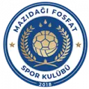 Mazidagi Fosfat