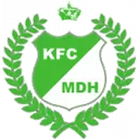 MD Halen
