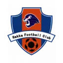 Meizhou Hakka FC