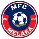 Melaka FC