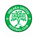 Melaka United FC