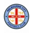 Melbourne City FC