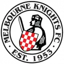 Melbourne Knights