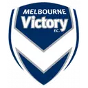 Melbourne Victory