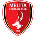 Melita FC