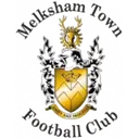 Melksham Town FC