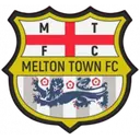 Melton Town FC
