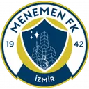 Menemen FK