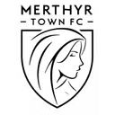 Merthyr Town FC