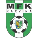 MFK Karvina