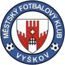 MFK Vyskov