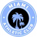 Miami Athletic Club