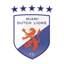 Miami Dutch Lions