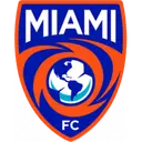 Miami FC