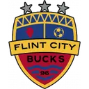 Flint City Bucks