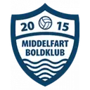 Middelfart Boldklub