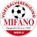 Mifano