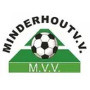 Minderhout VV