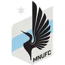 Minnesota United FC