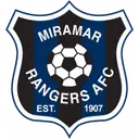 Miramar Rangers AFC