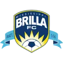 Mississippi Brilla FC
